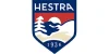 hestra