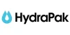 hydrapak