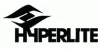 hyperlite