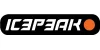 icepeak