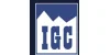 igc