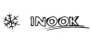 inook