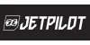 jetpilot