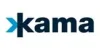 kama