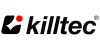 killtec