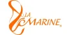 la-marine