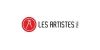 les-artistes