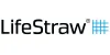 lifestraw