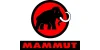 mammut