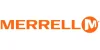 merrell