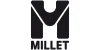 millet