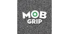 mob-grip