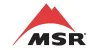 msr