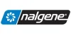 nalgene