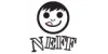 neff