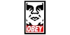 obey