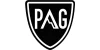 pag