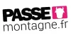 passe-montagne