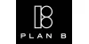 plan-b