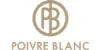 poivre-blanc