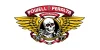 powell-peralta