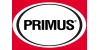 primus