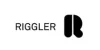 riggler