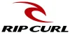 rip-curl