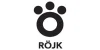 rojk