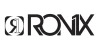 ronix