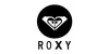 roxy