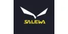 salewa