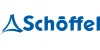 schoffel