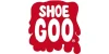 shoe-goo