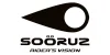 sooruz