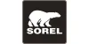 sorel