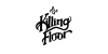 the-killing-floor