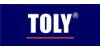 toly