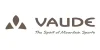 vaude