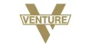 venture