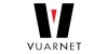 vuarnet