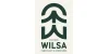 wilsa