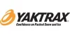 yaktrax