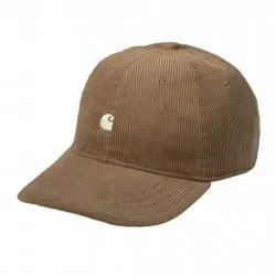 casquettes carhartt