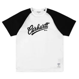 Marque - Carhartt (t-shirt)