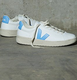 Chaussures Veja