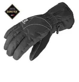 Marque - Gore Tex (gants)