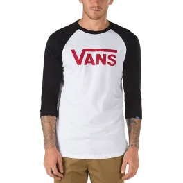 Marque - Vans (sportswear)