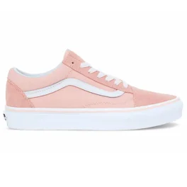 Marque - Vans (chaussures femme)