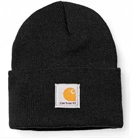 Marque - Carhartt (bonnets)